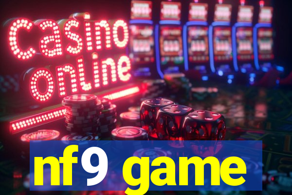 nf9 game